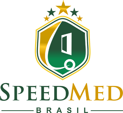 SpeedMed
