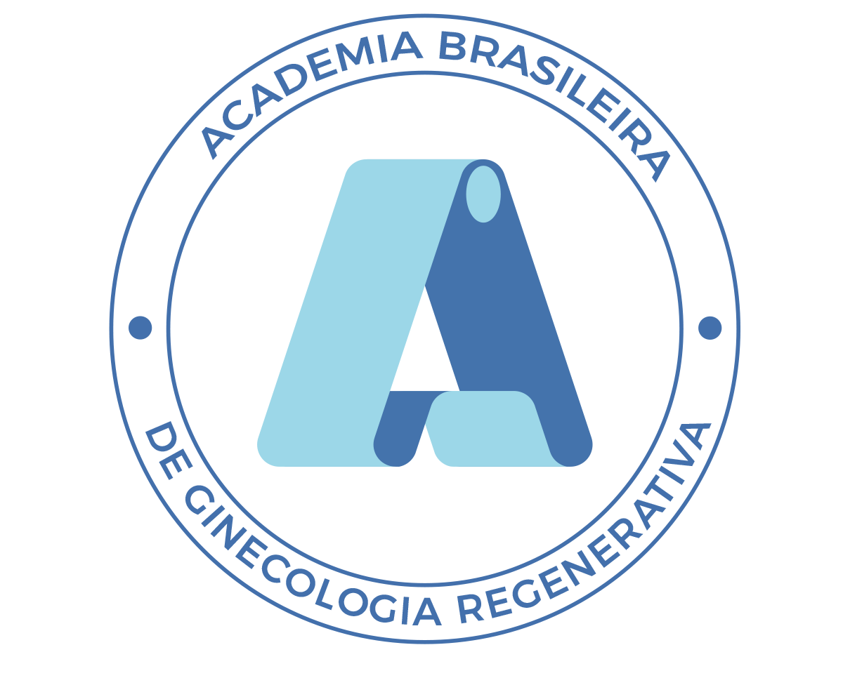 ABGREF - Associação Brasileira de Ginecologia Regenerativa