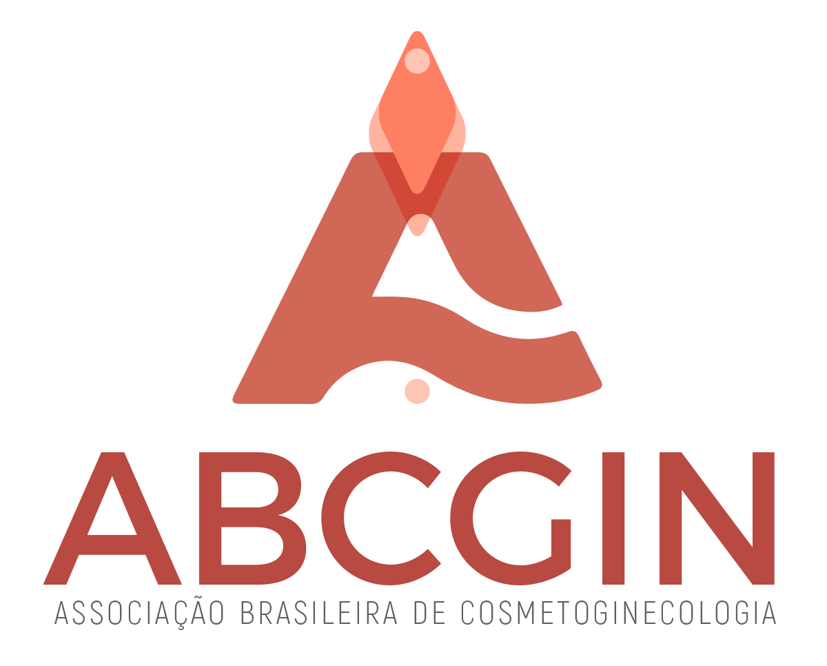 ABCGIN - Associação Brasileira de Cosmetoginecologia