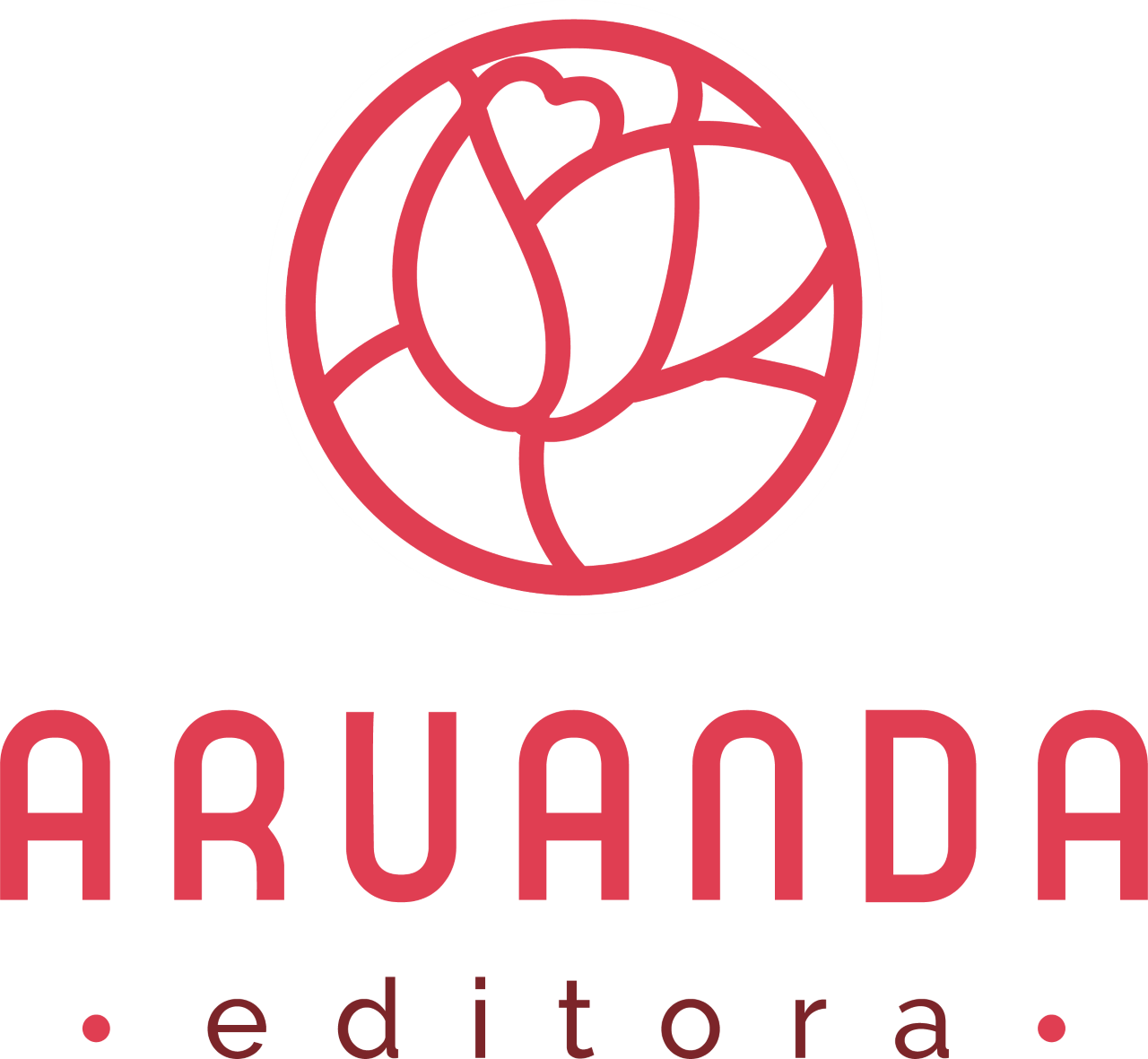 Editora Aruanda